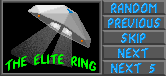 The ELITE Ring
