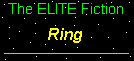 Elite Fiction Ring