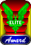 The Order of Elite Award!